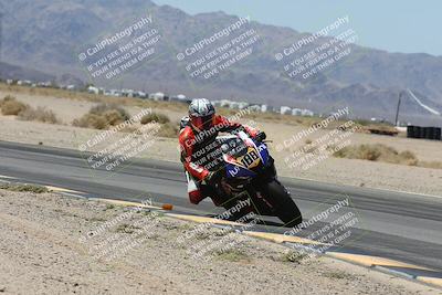 media/Apr-17-2025-Racers Edge (Thu) [[0a0c127f11]]/A Group/6-Session 5 (Turn 15 Inside)/